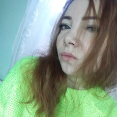 Жанна, 34, Меленки