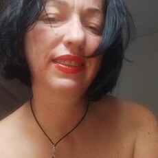 Даша, 43, Славянск