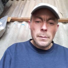 Артурик, 38, Ленск