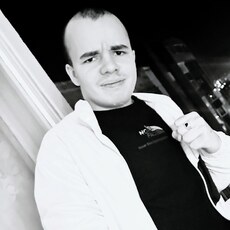 Нестор, 26, Дудинка