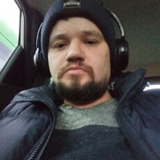 Борис, 37, Коркино