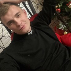 Оскар, 32, Набережные Челны