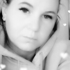 Злата, 39, Аркадак