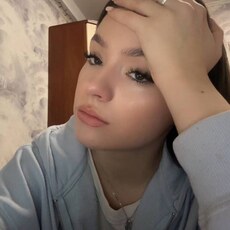 Эмилия, 29, Касимов