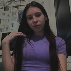 Ксюша, 21, Очёр