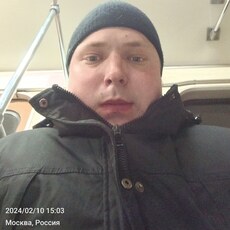 Игорь, 29, Тайшет