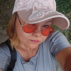 Нелли, 48, Славск