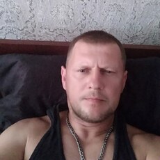 Илюха, 44, Антрацит