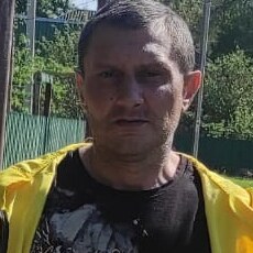 Миша, 44, Карталы
