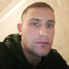 Демид, 28, Бокситогорск