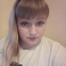 Сима, 30, Сочи