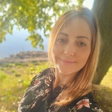 Кира, 42, Чебаркуль
