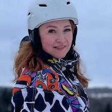 Нина, 39, Горячий Ключ