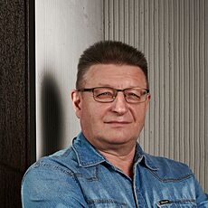 Свят, 54, Мамоново