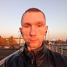 Тимофей, 34, Кузнецк