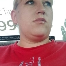 Виктория, 31, Константиновка
