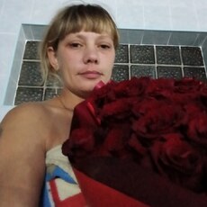 Вера, 34, Омутнинск