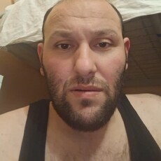 Костя, 39, Зоринск