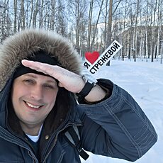 Родя, 41, Карачев