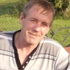 Богдан, 56, Нефтеюганск