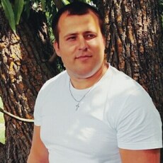 Адриан, 36, Новоалтайск