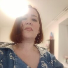 Лена, 46, Сергиев Посад