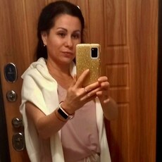 Снежана, 46, Добрянка
