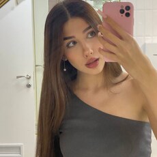 Зина, 27, Межгорье