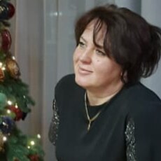 Наталья, 49, Славянск-на-Кубани