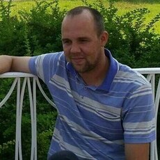 Дима, 42, Севастополь