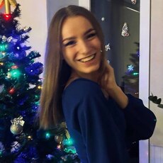 Лара, 29, Искитим