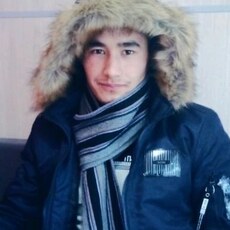 Никита, 29, Ивантеевка