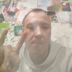 Миша, 41, Верхняя Тура
