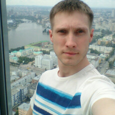 Савва, 38, Ростов-на-Дону