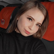 Жанна, 22, Фокино (Приморский край)