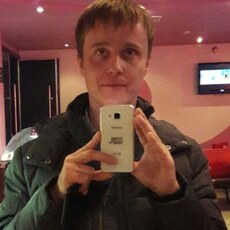 Коля, 42, Ртищево