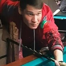 Юлиан, 35, Сибай
