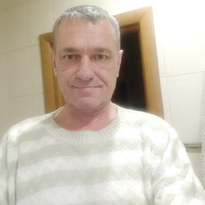 Владимир, 50, Усть-Кут