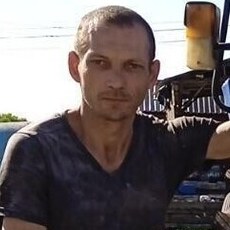 Игорь, 37, Ойсхара