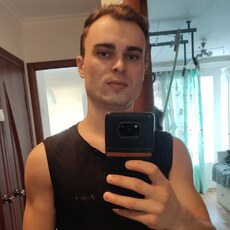 Дима, 29, Жиздра