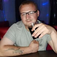 Иосиф, 32, Зеленодольск