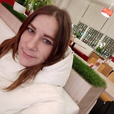 Янина, 29, Обь