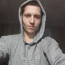 Тёма, 21, Новый Оскол