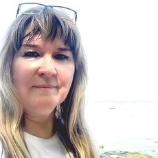 Эмма, 55, Алмазная