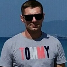 Алексей, 34, Ковдор