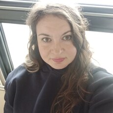 Мила, 36, Зея