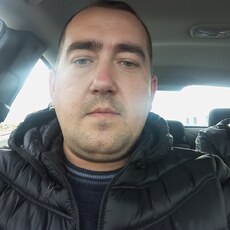 Федя, 33, Сусуман
