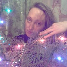 Серафима, 42, Нолинск