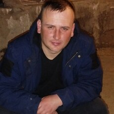 Василий, 33, Сергиев Посад