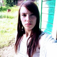 Таня, 26, Адыгейск